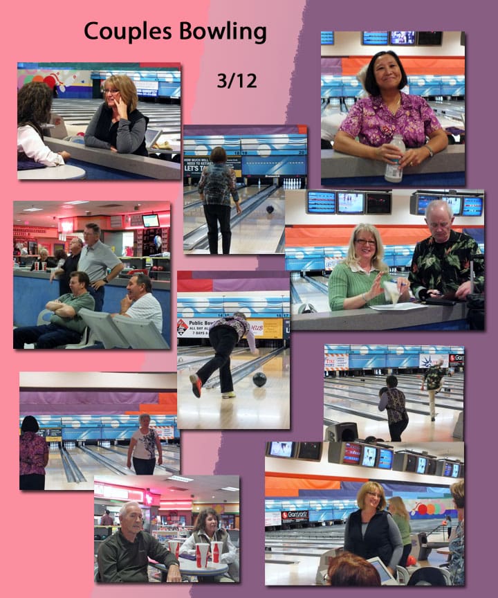 couples_bowling_merge_mar12