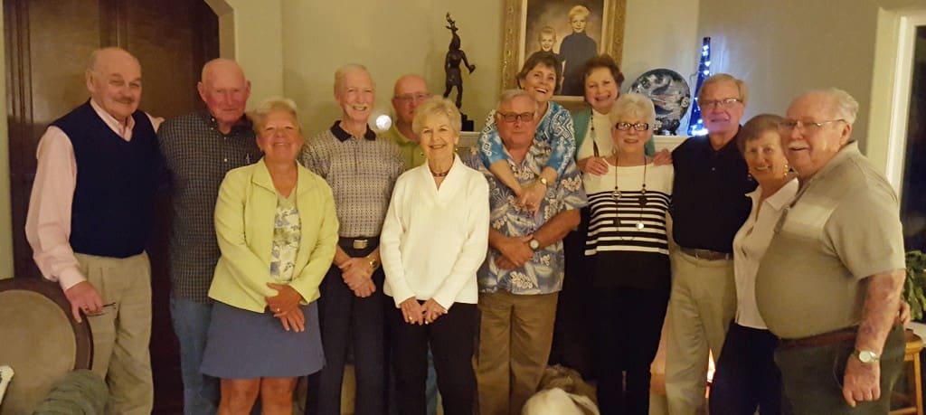 3-19-Ida-Tolmie-Group-pic