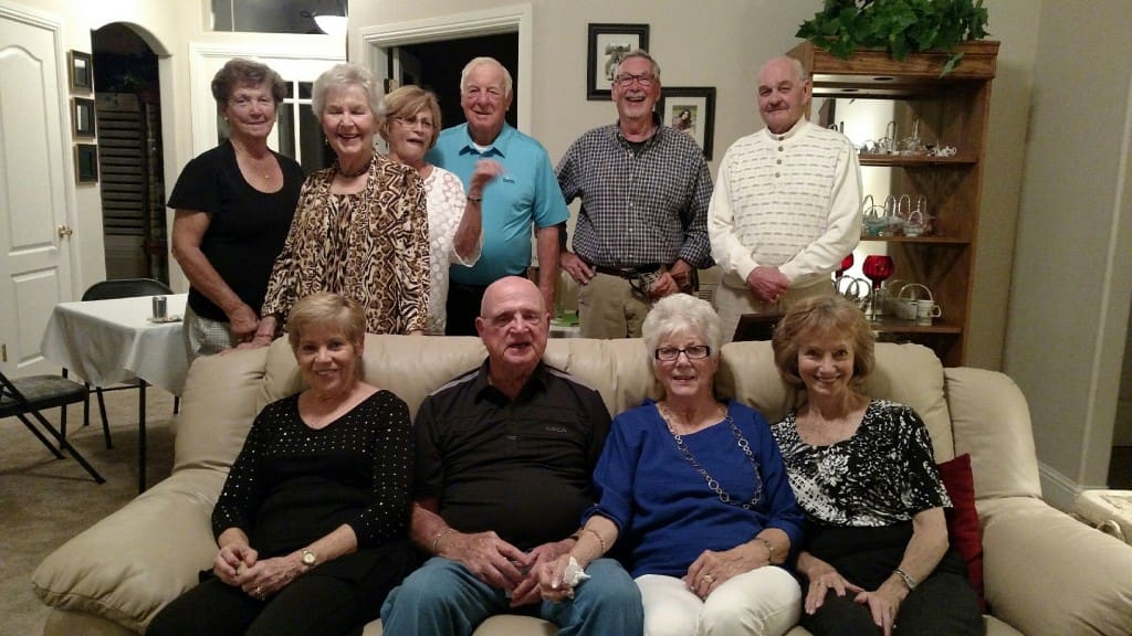 Nabozny-Group