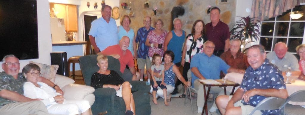 7-16-Schanck-3