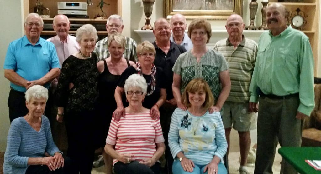 Wilmas-group