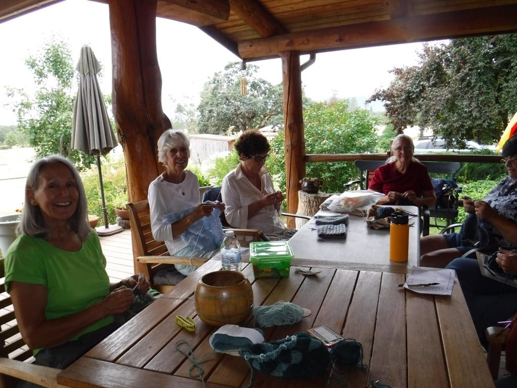 Knitters1