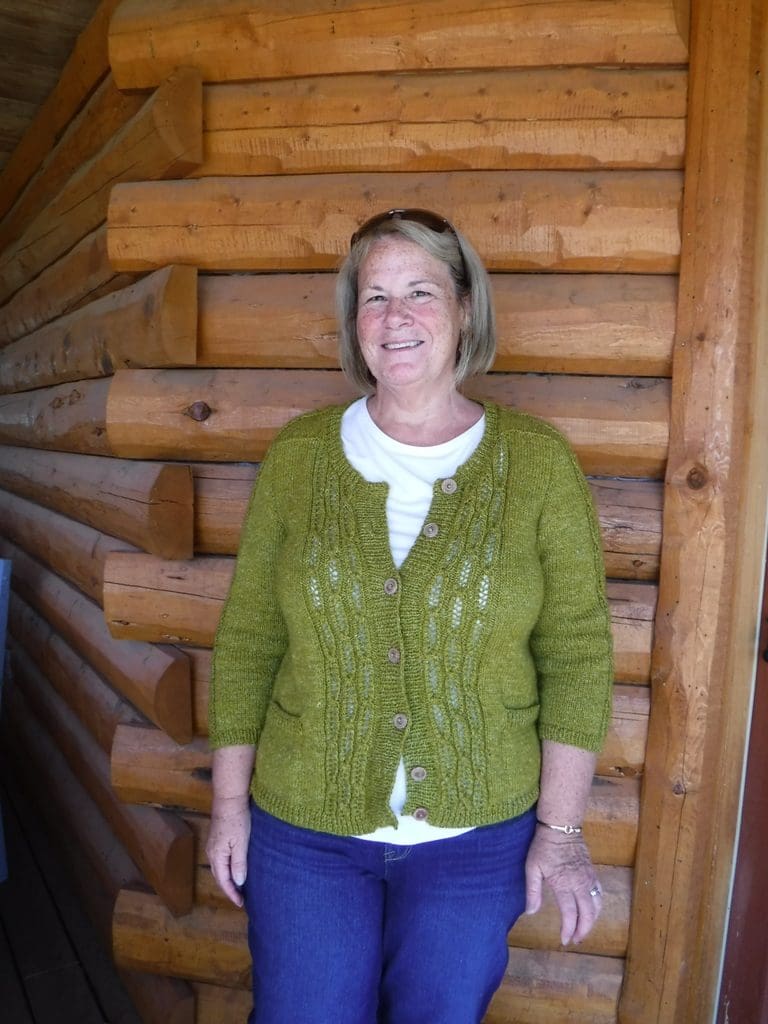 Nancy-Mc-cardigan-front