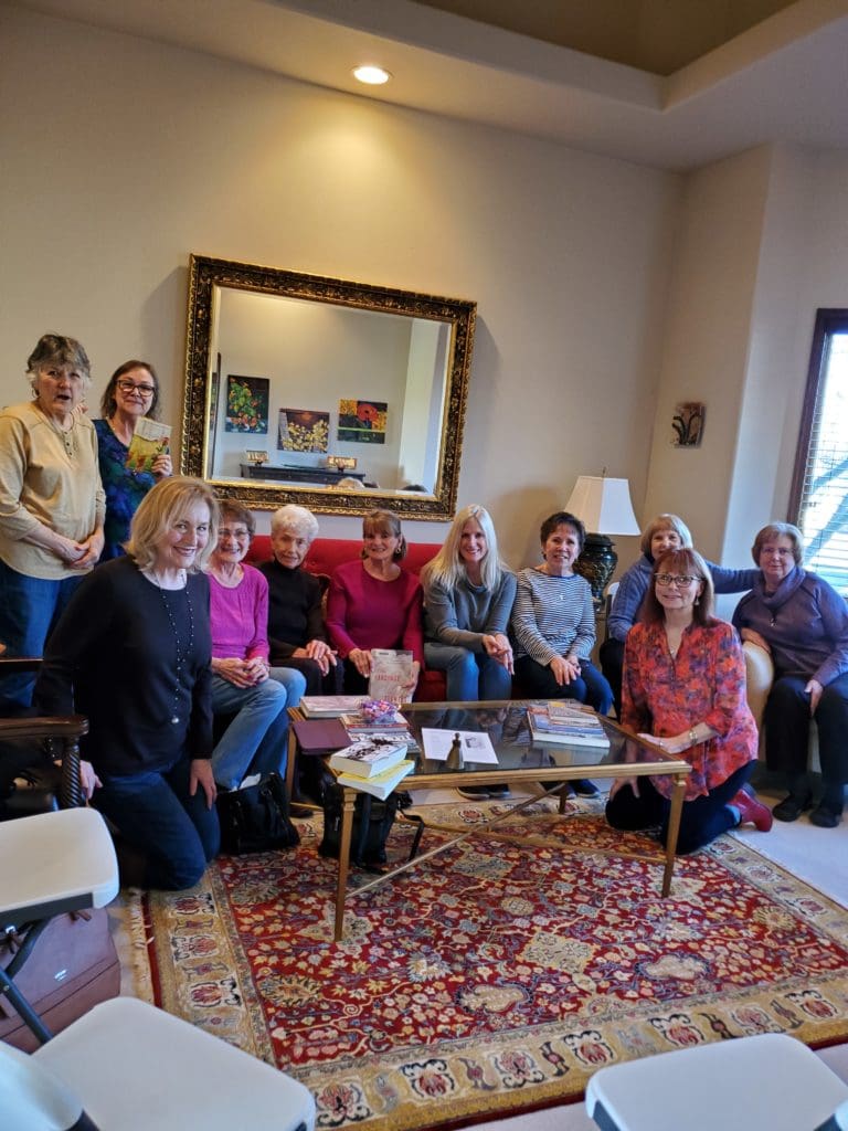 Feb-20-Book-Club