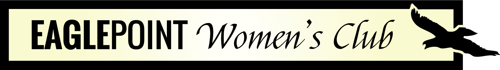 EPWC_Logo