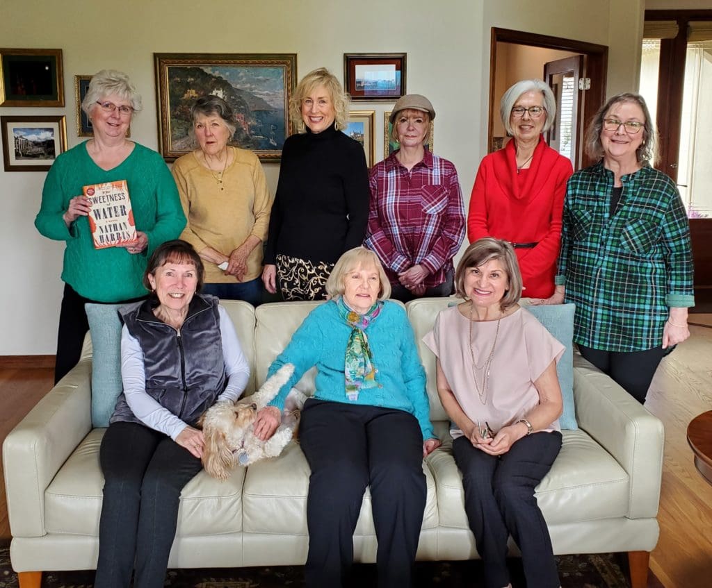 book-club-3.9.22
