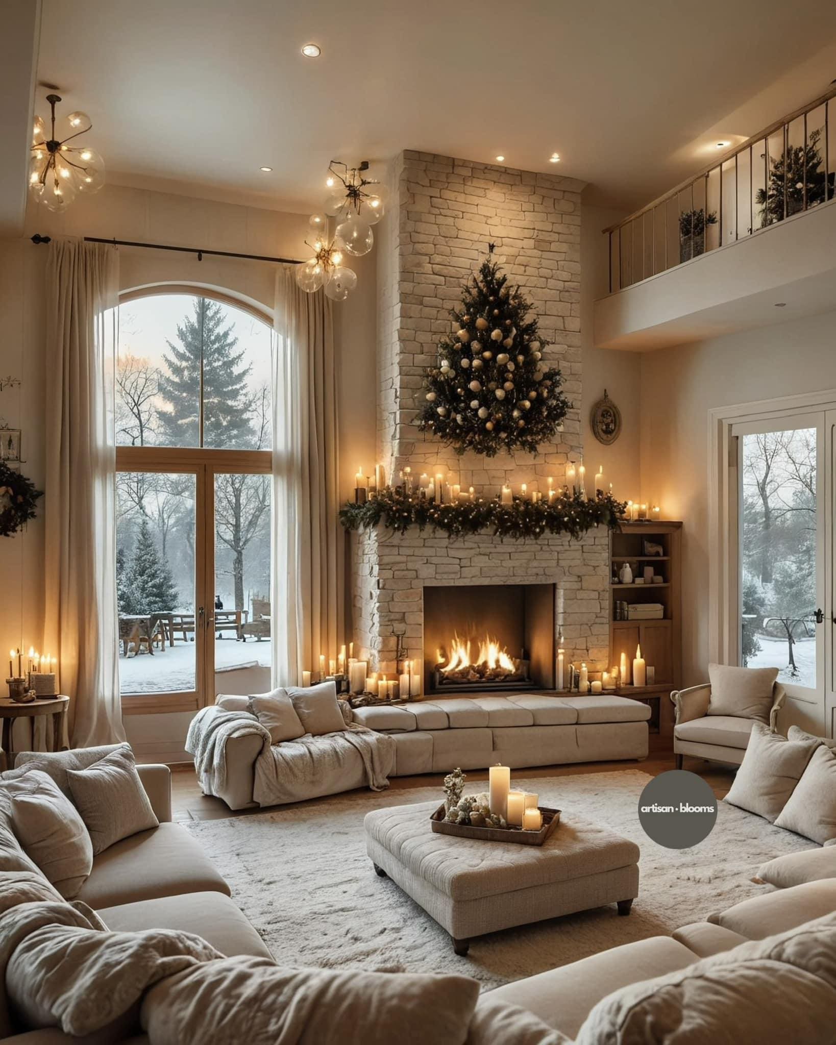 You Are Invited to the EPWC December 2025 Holiday Celebration